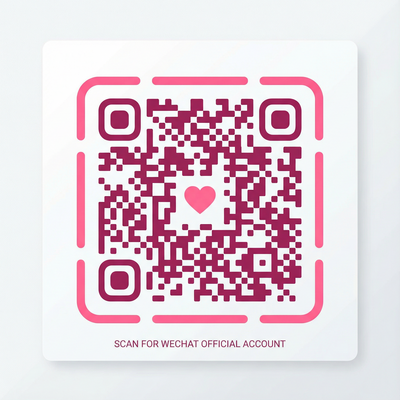 香蕉视频公众号