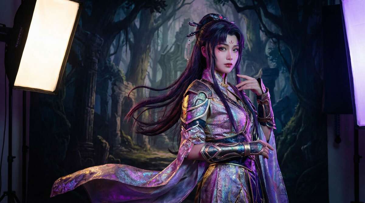 香蕉视频二次元视频